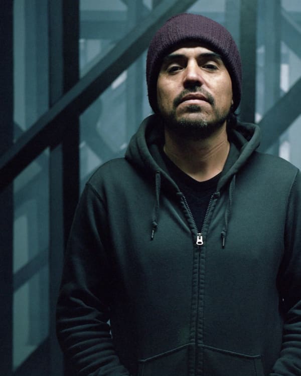 Cekis's profile image