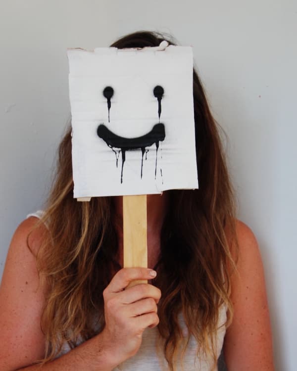 BKFoxx's profile image