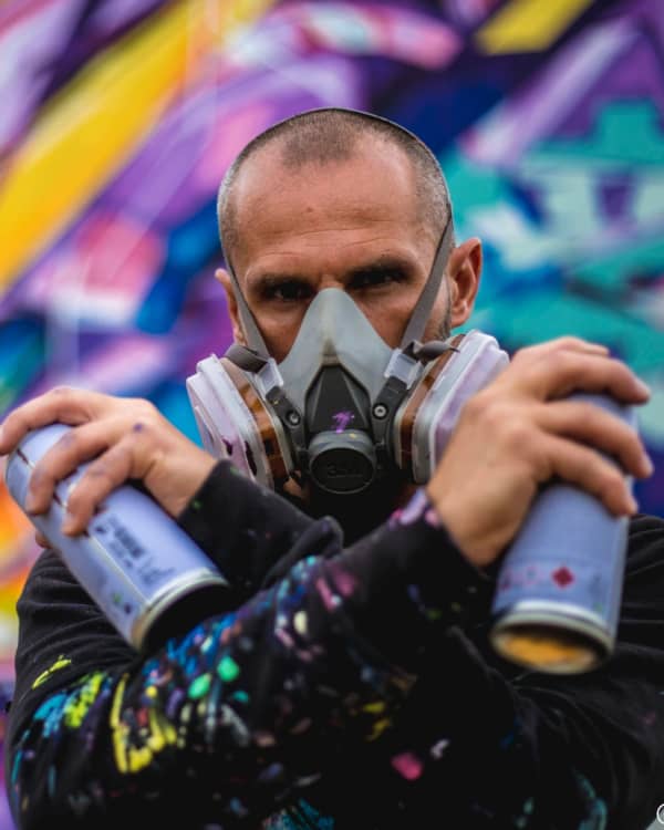 Serty31's profile image