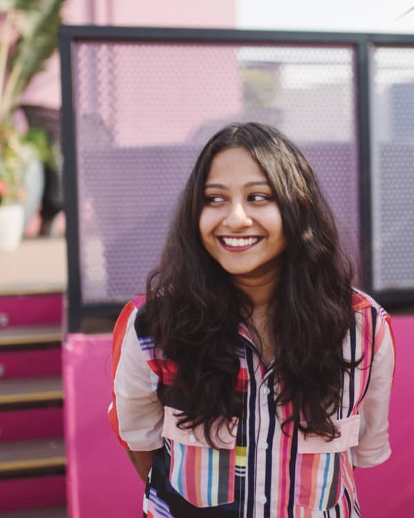 Kneethee's profile image