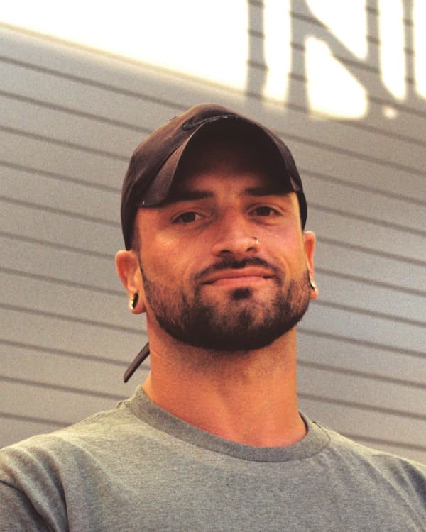 Studio Baklava's profile image