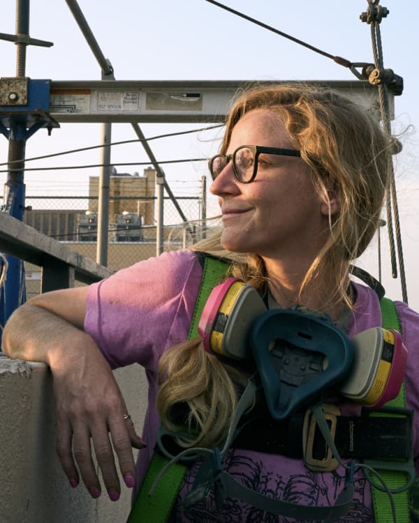 Britt 's profile image