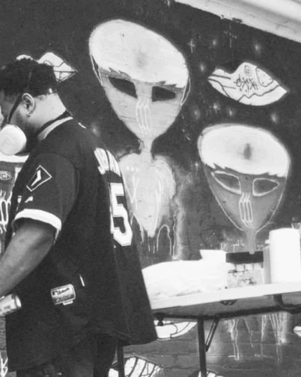 takumi poncho's profile image