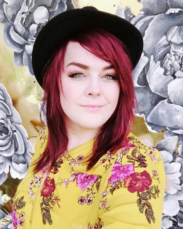 Boni Dutch's profile image