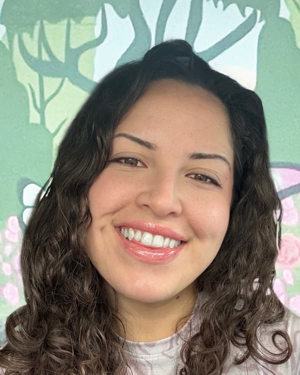 jbluery's profile image