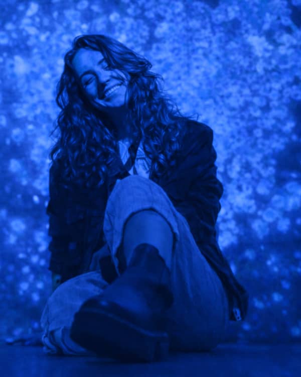 Bana's profile image