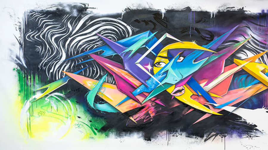 See One's cover image