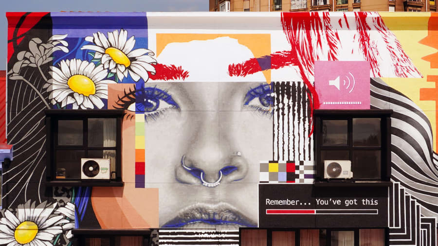 Jay Kaes's cover image