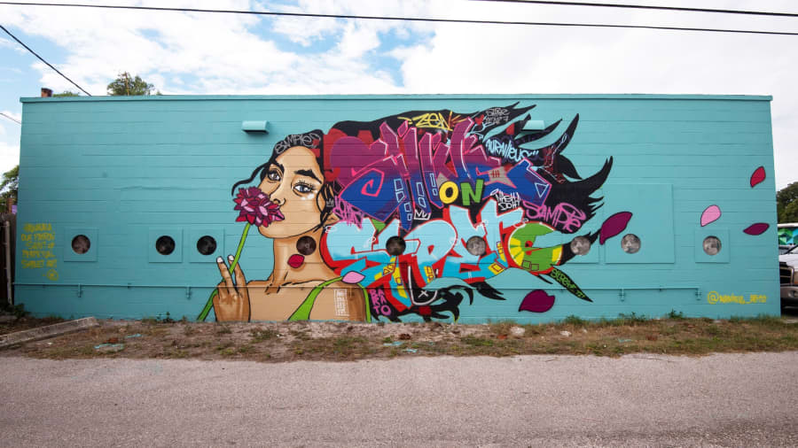 Aurailieus's cover image