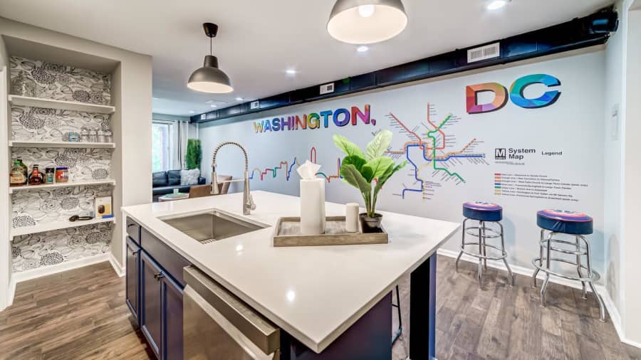 Cell Spitfire's cover image