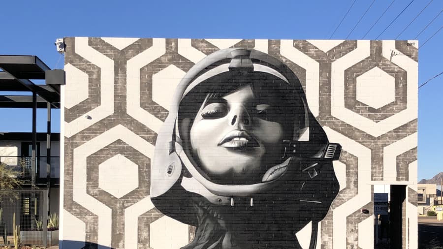 Jayemaich's cover image