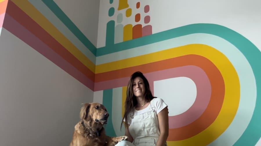 Chelseablosil's cover image