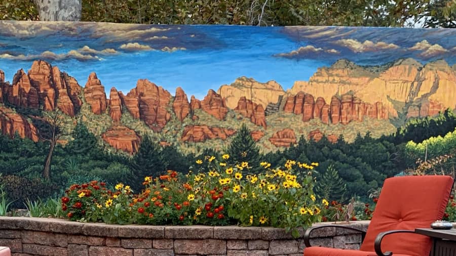 Sterling West's cover image