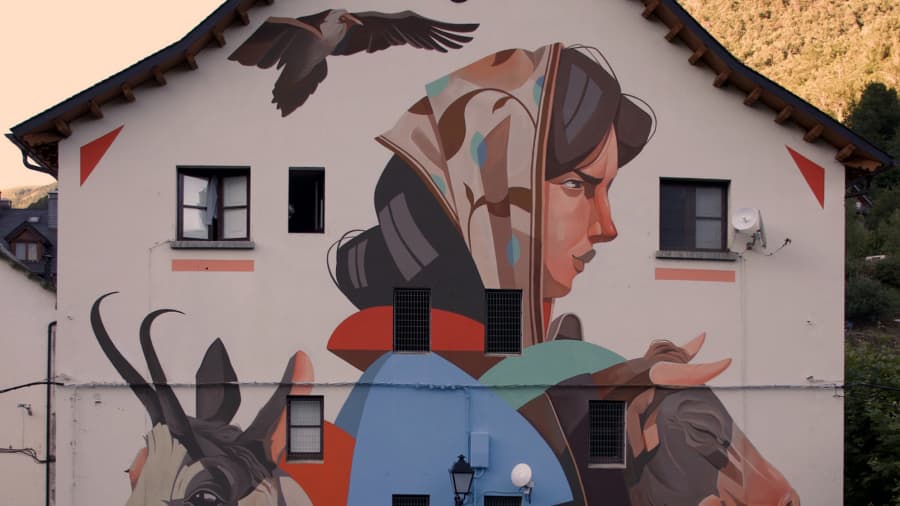 Twee Muizen's cover image