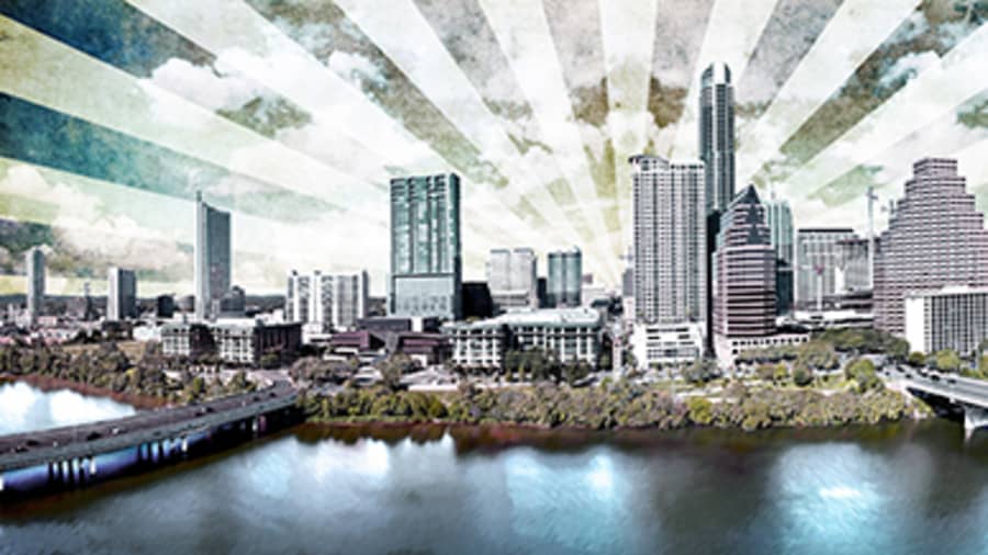 Ilene Listrom's cover image