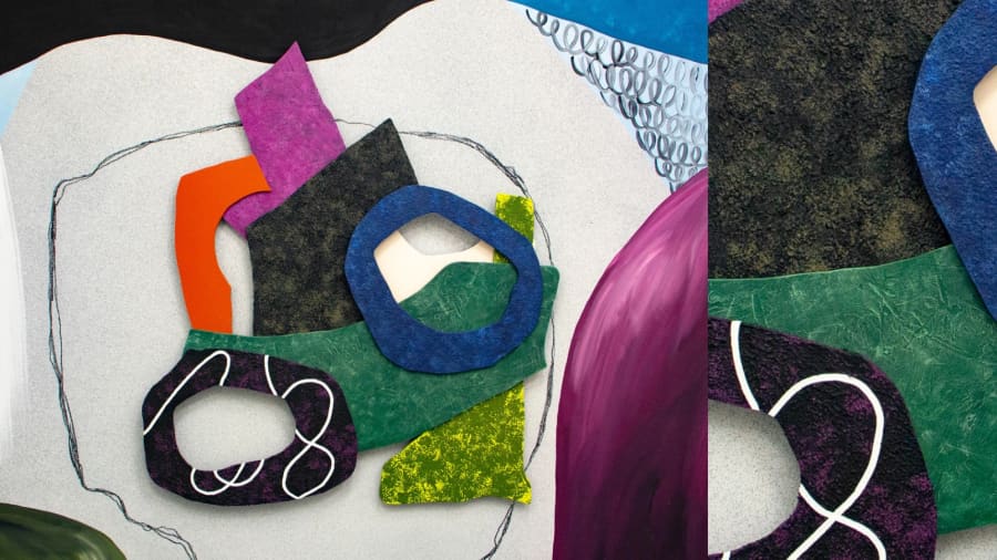 ABDA Collective's cover image