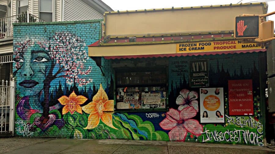 Lady K-fever's cover image