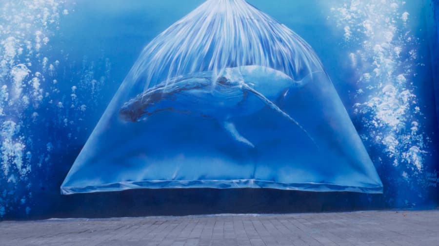 Miguel Angel Doble13's cover image