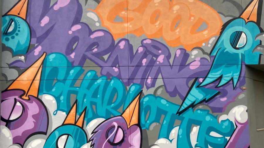 Joe Dobson's cover image