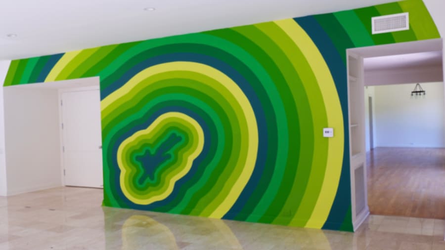 Tony Devoney's cover image