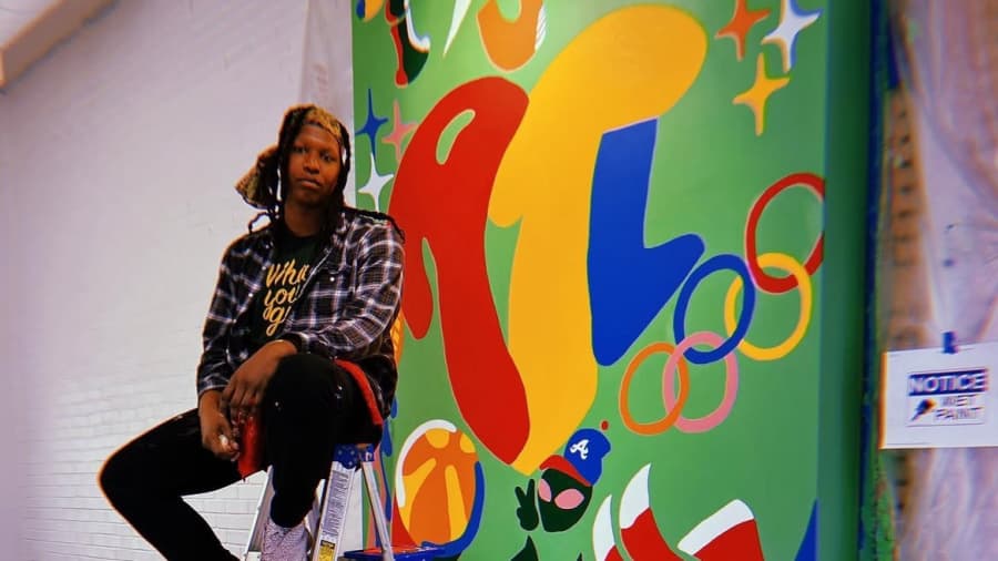 Kuhway's cover image