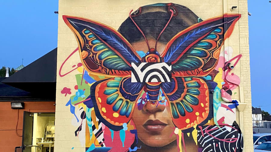 remixuno's cover image