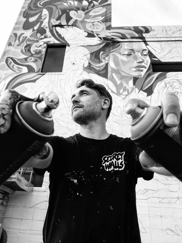 Key Detail's profile image