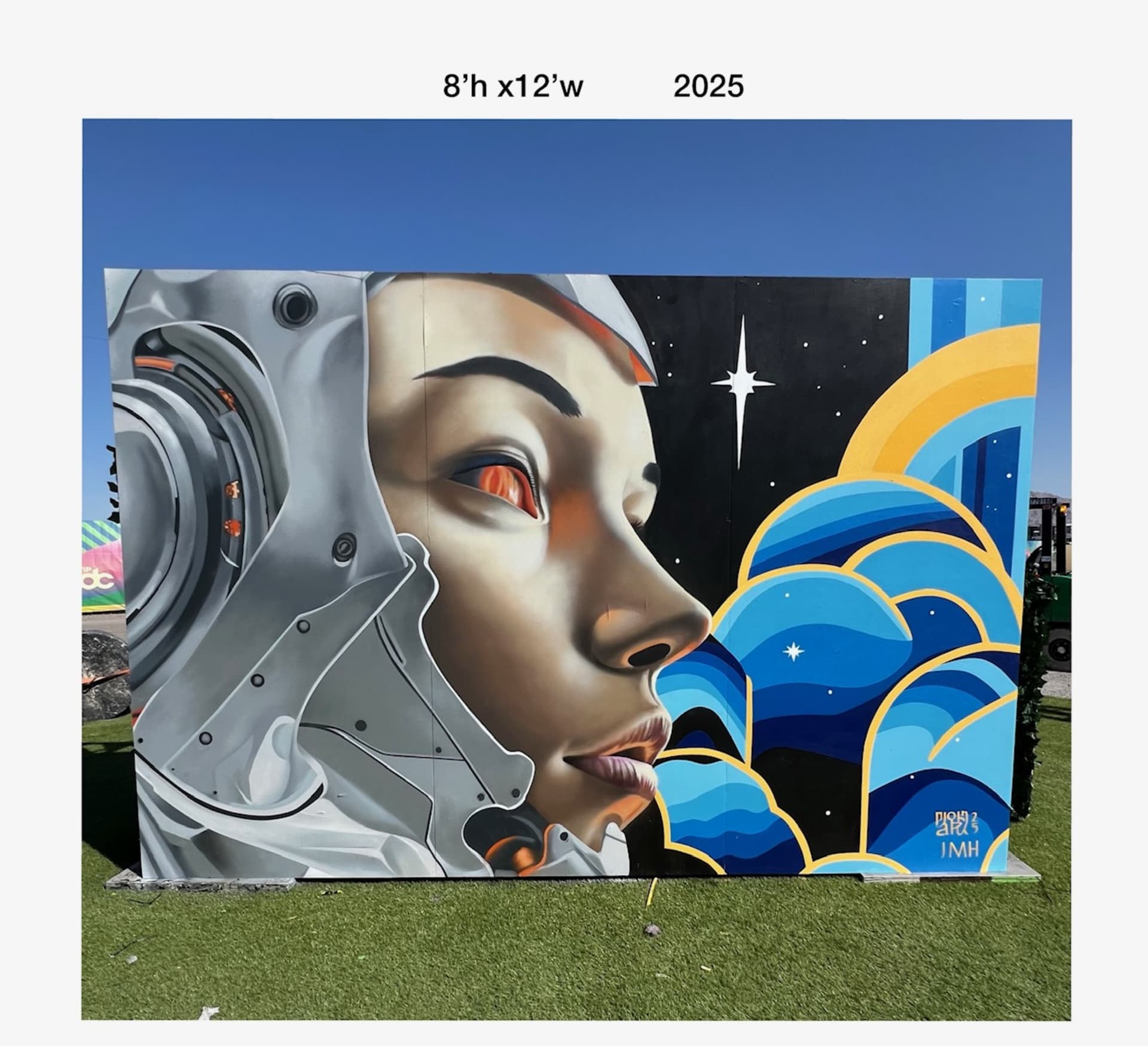 EDC 2025