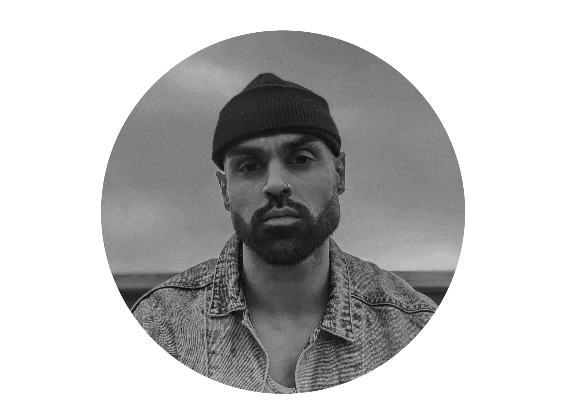 Jared Olsever's profile image