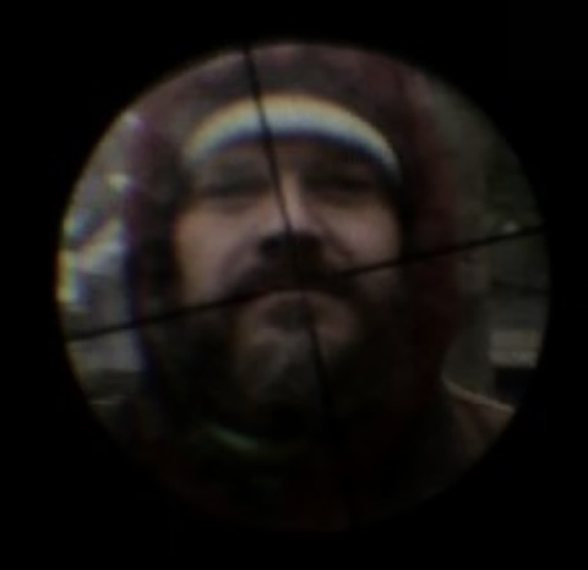 Derek Toebbe's profile image