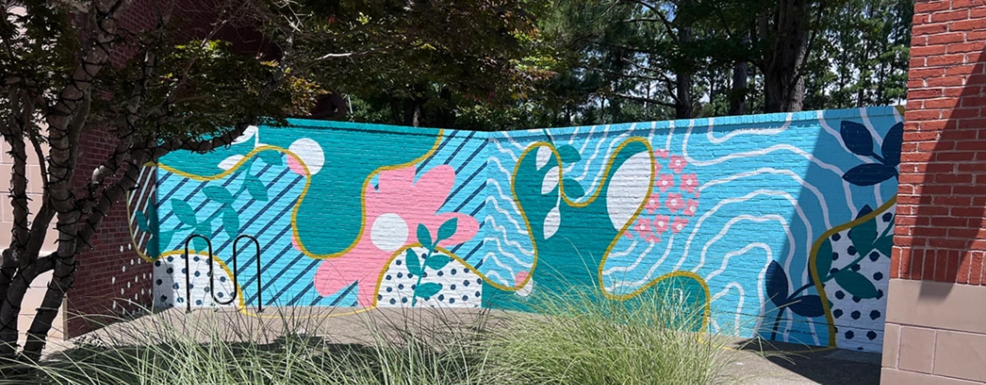 Avenue East Cobb