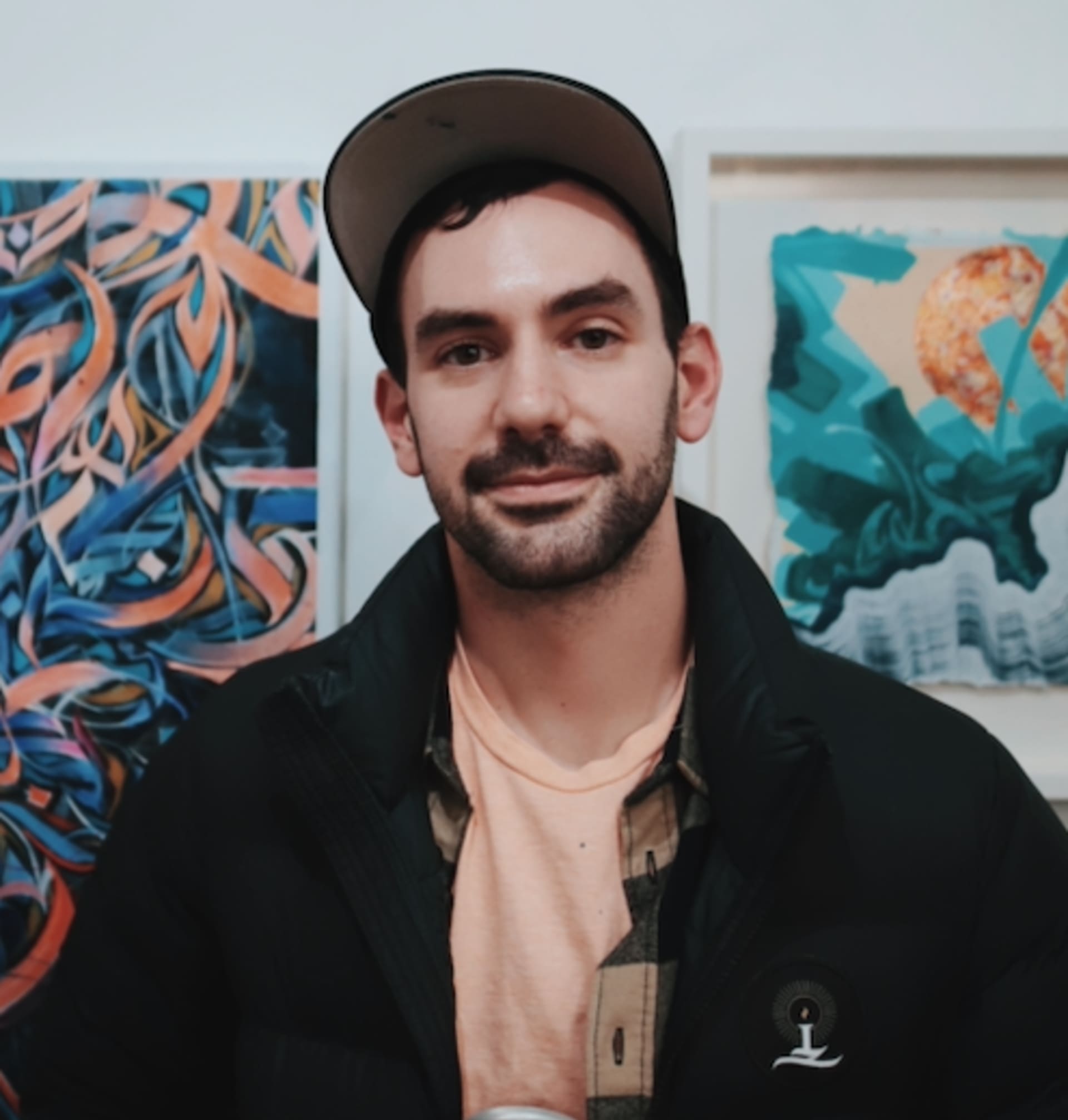 Leo Shallat's profile image