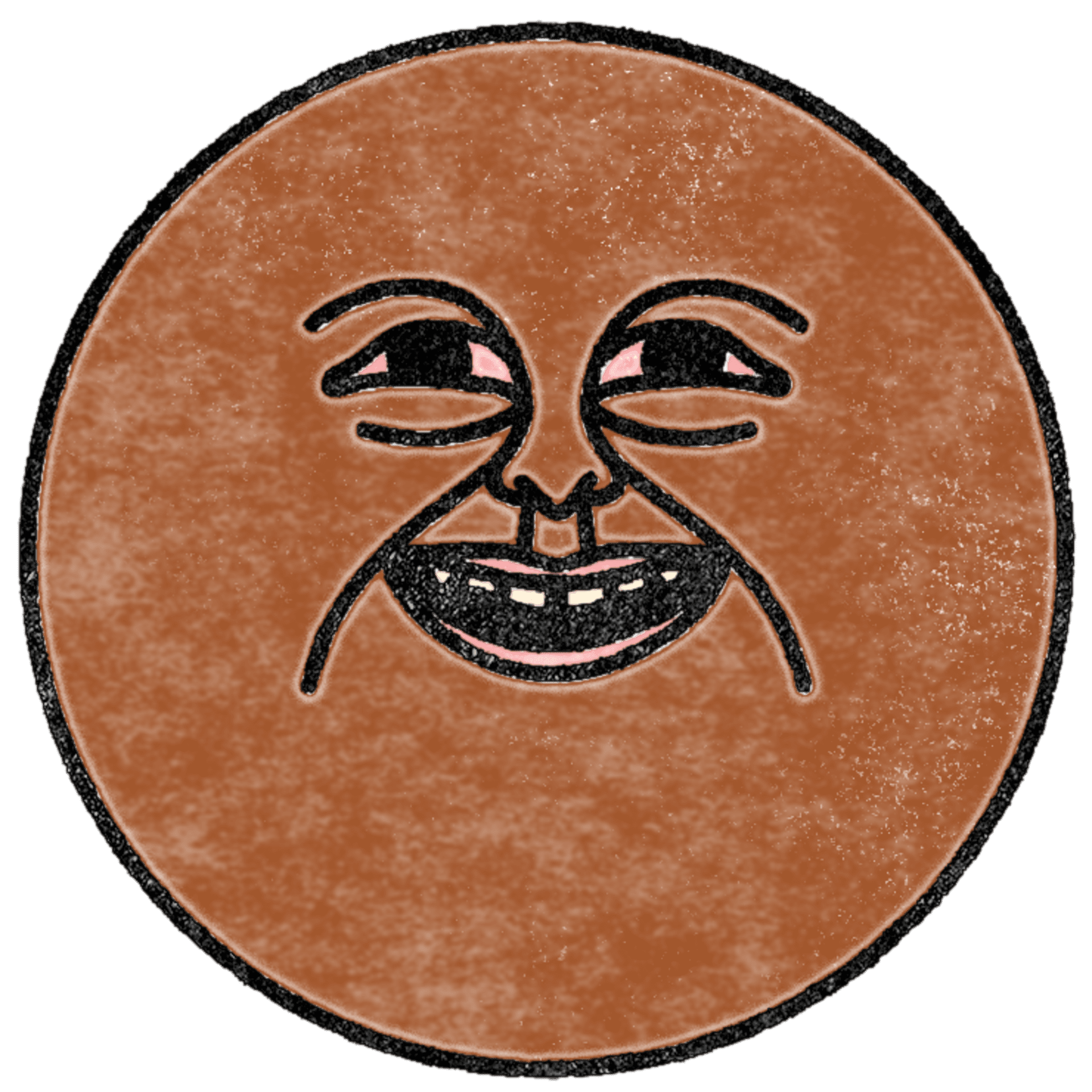 Park's profile image