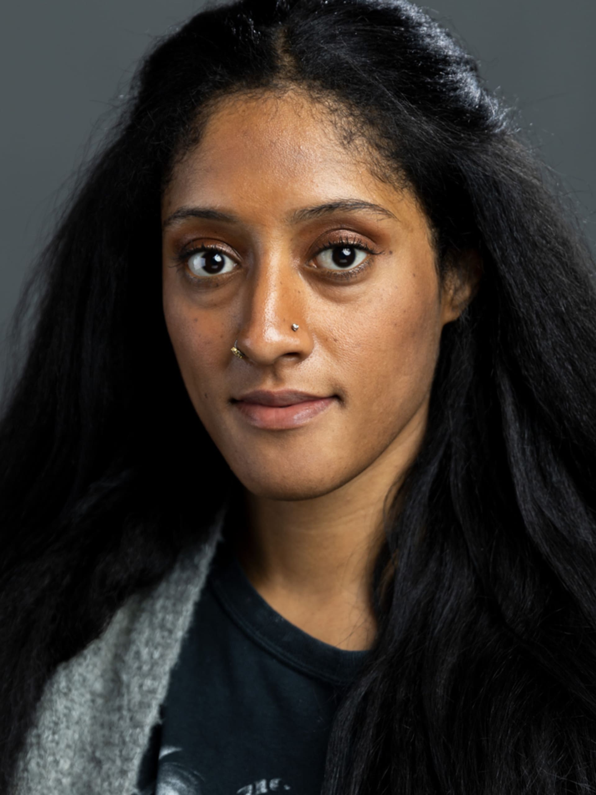 Cymone Armstrong's profile image