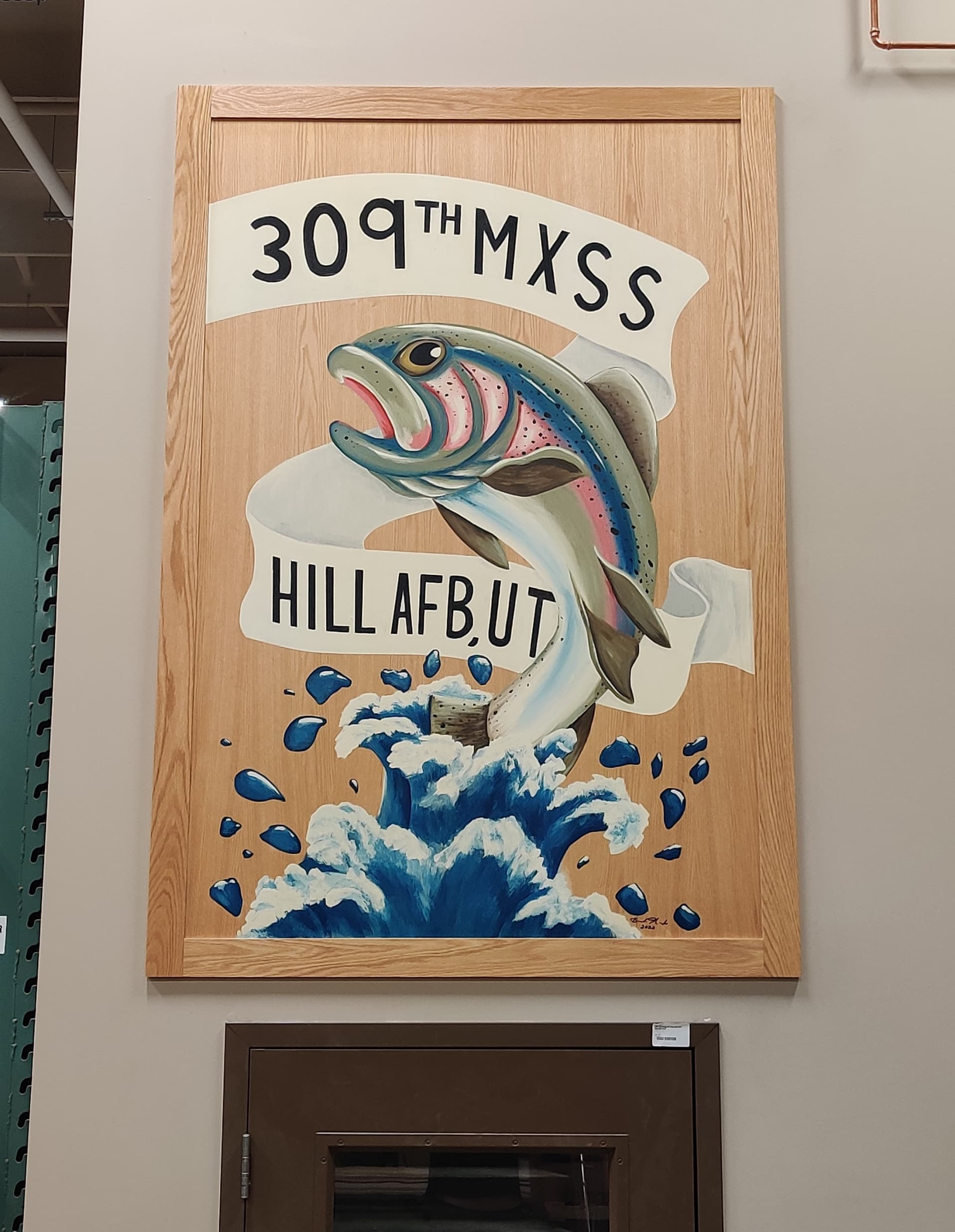 Fish