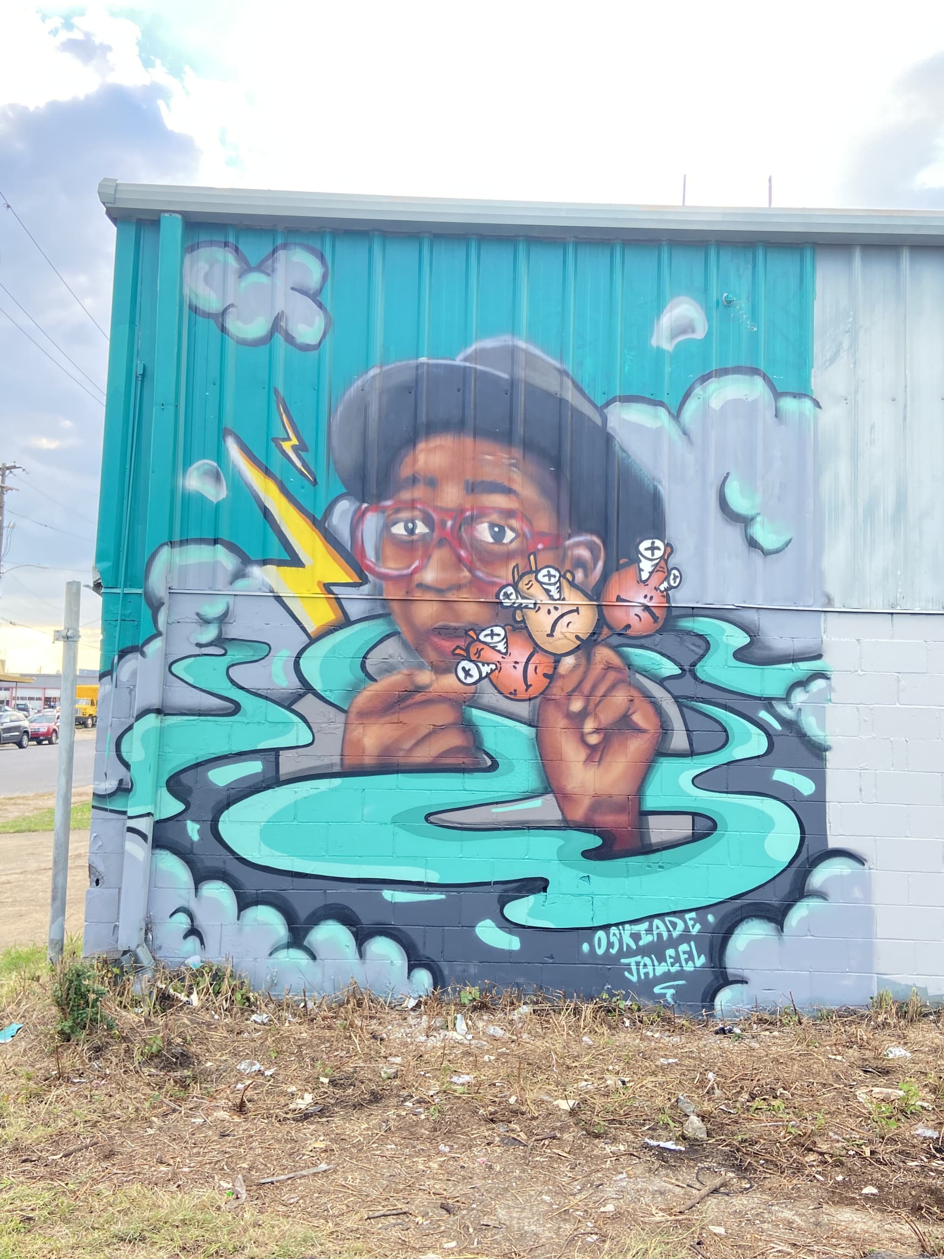 Urkel