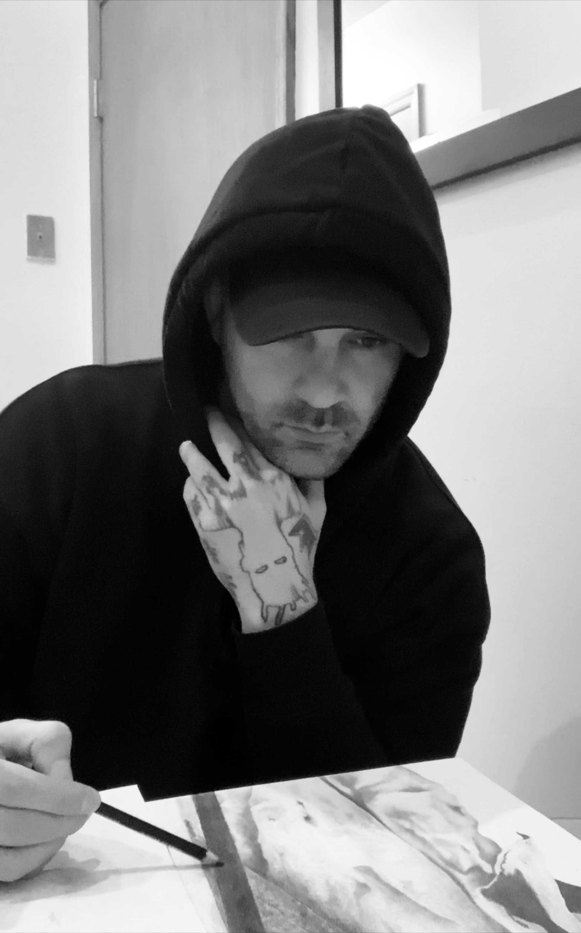Jayemaich's profile image