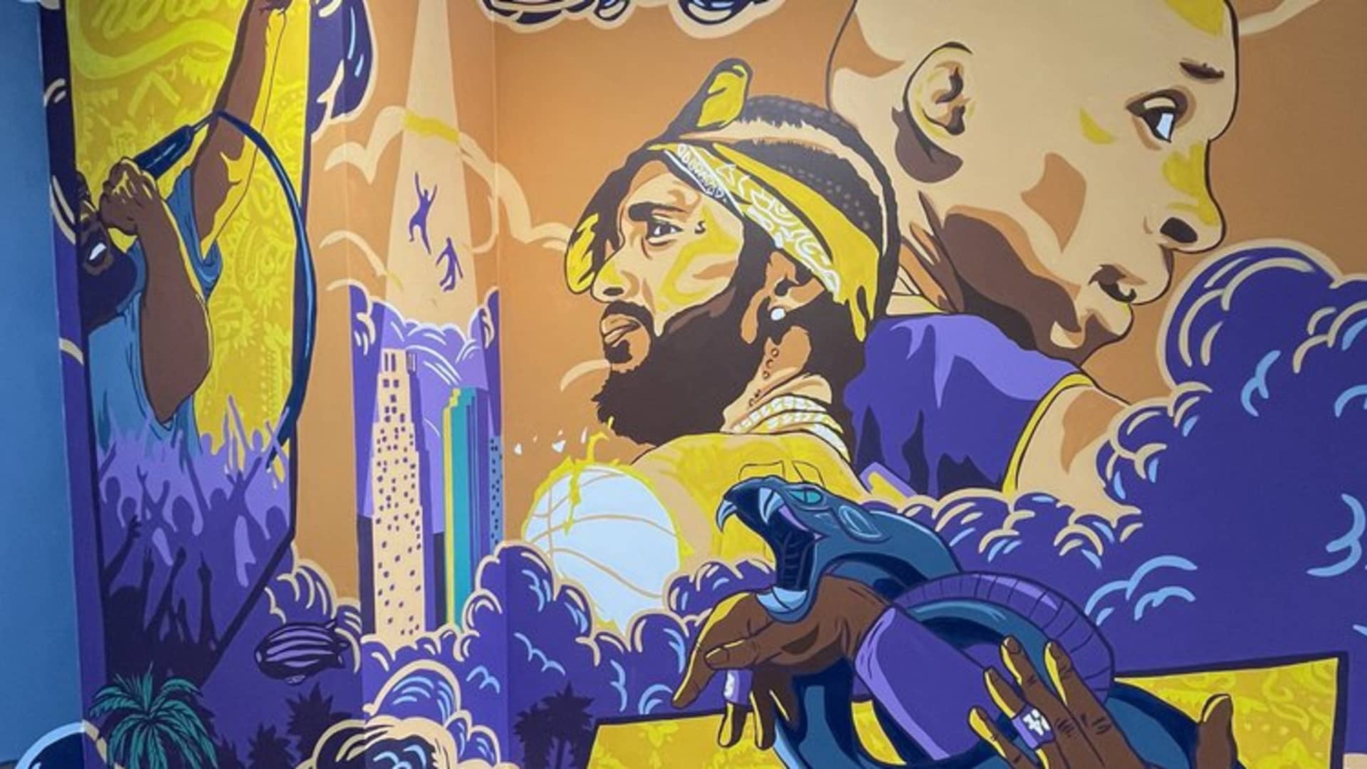 kobe-nipsey
