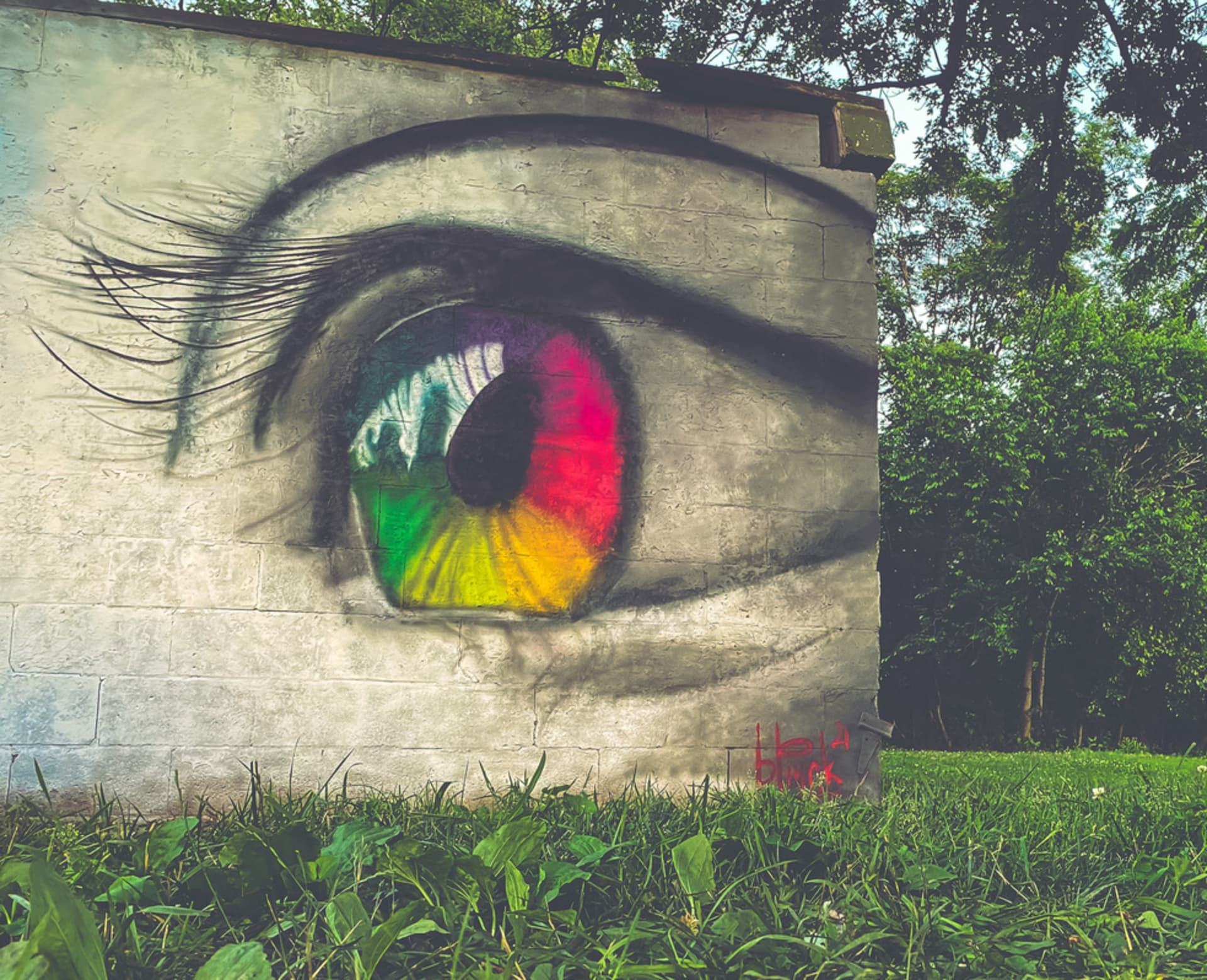 Optics