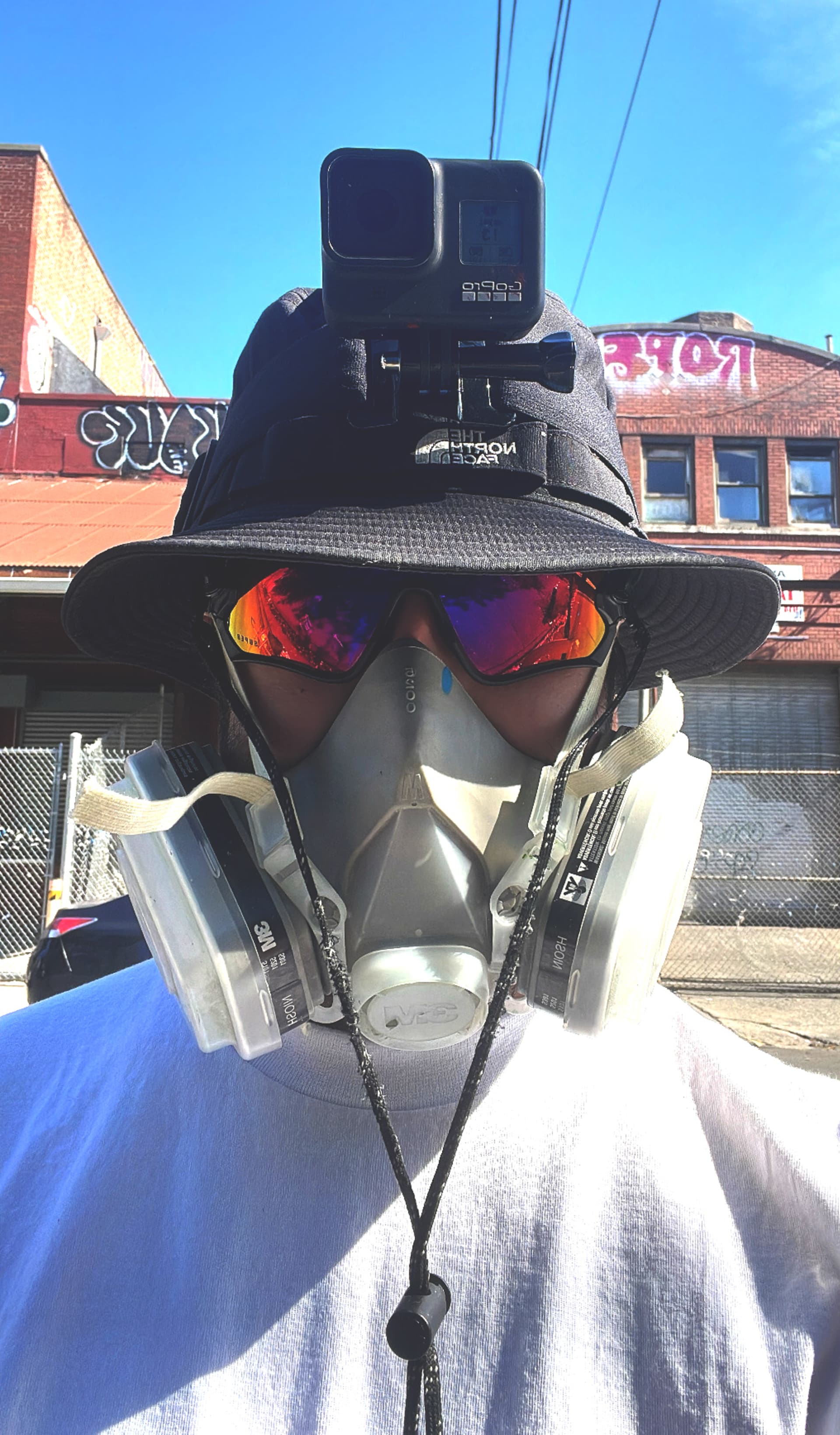 Super's profile image