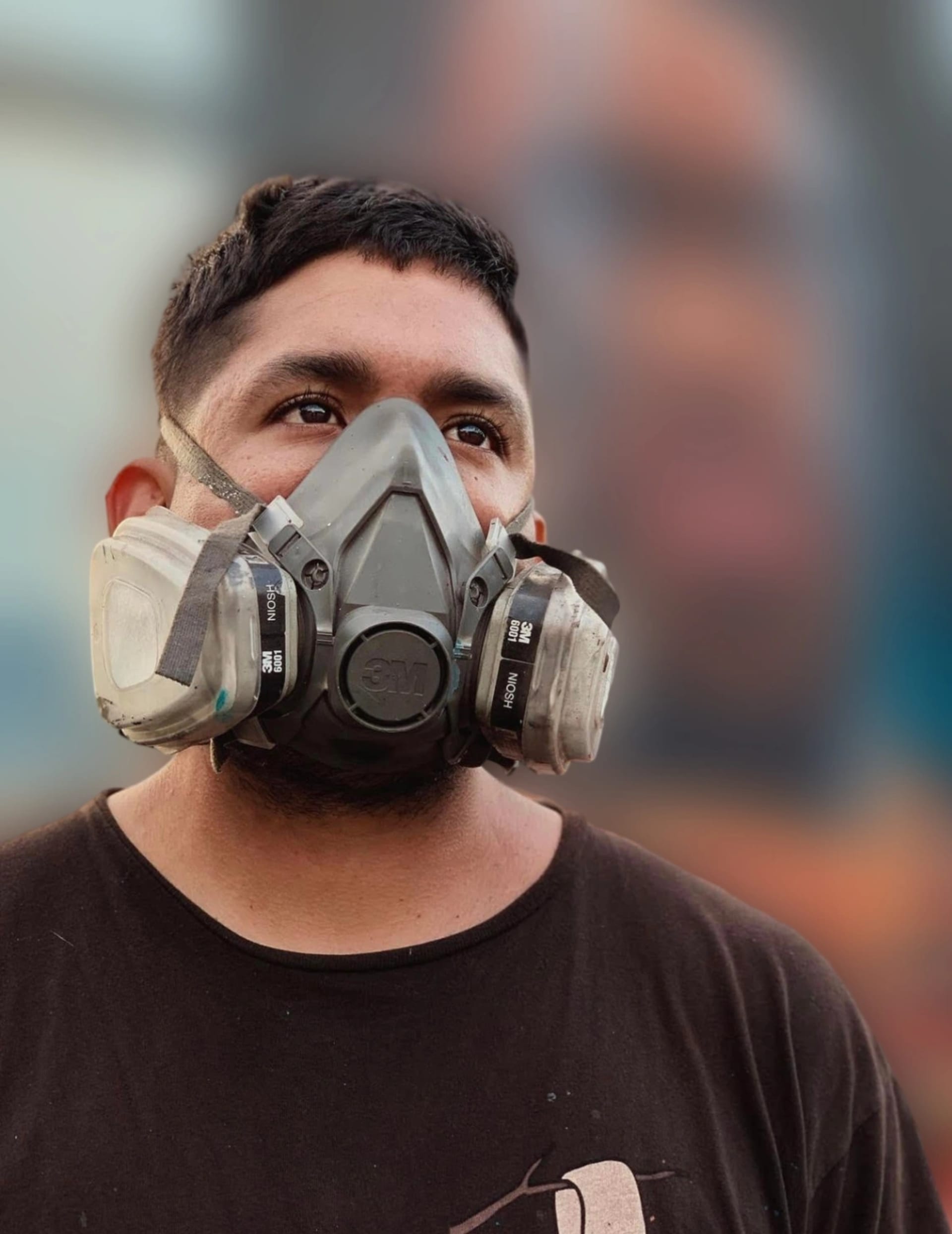 Misteralek's profile image