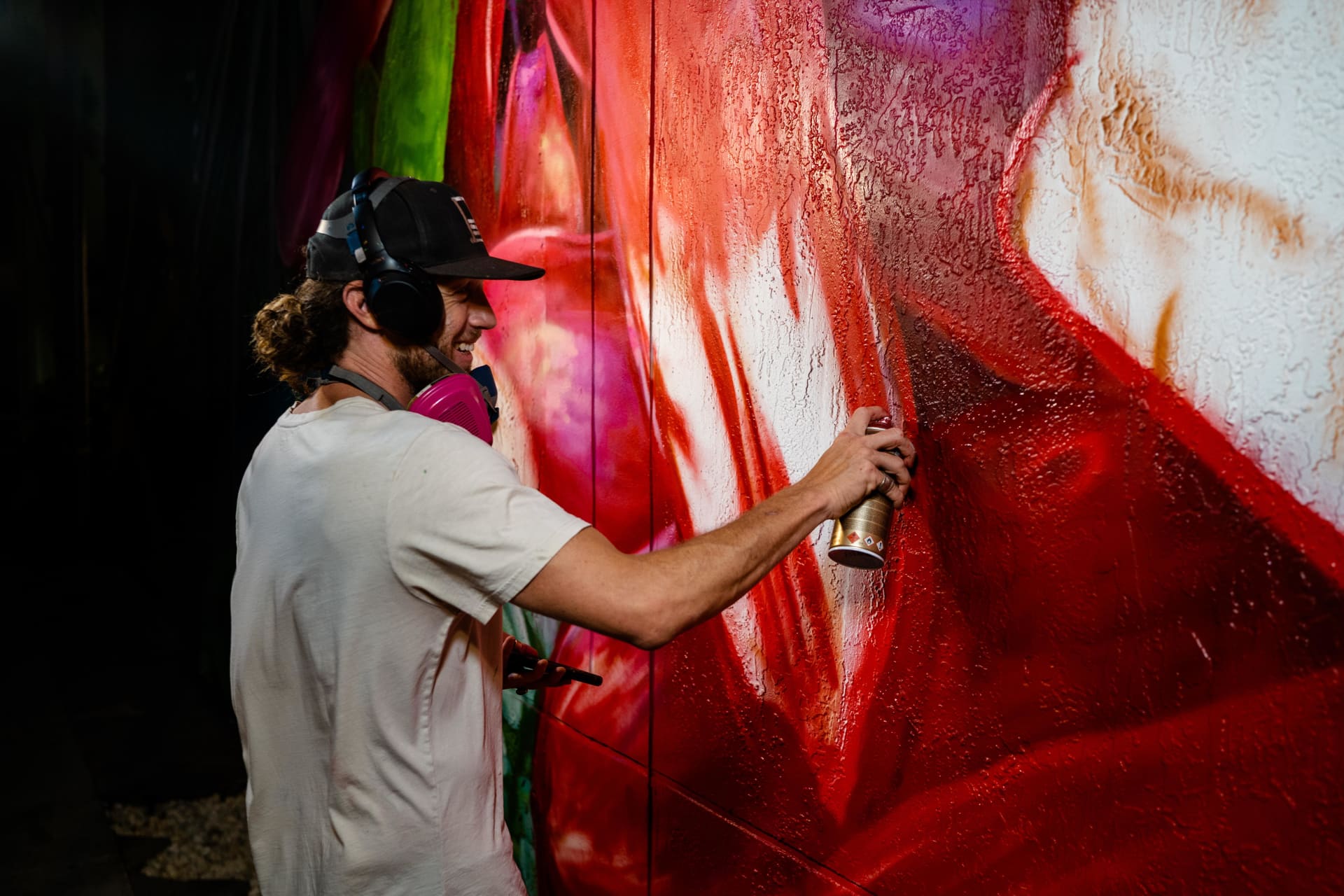 Steven Teller Arts's profile image