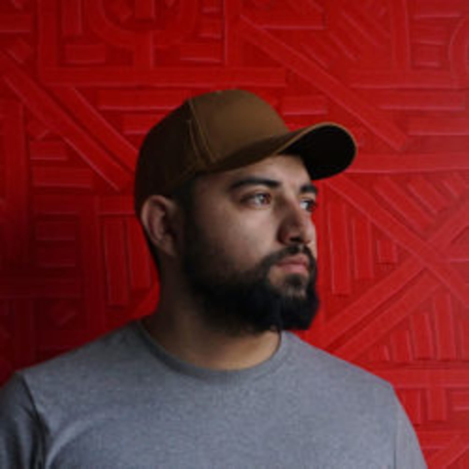 Jhonpierre's profile image