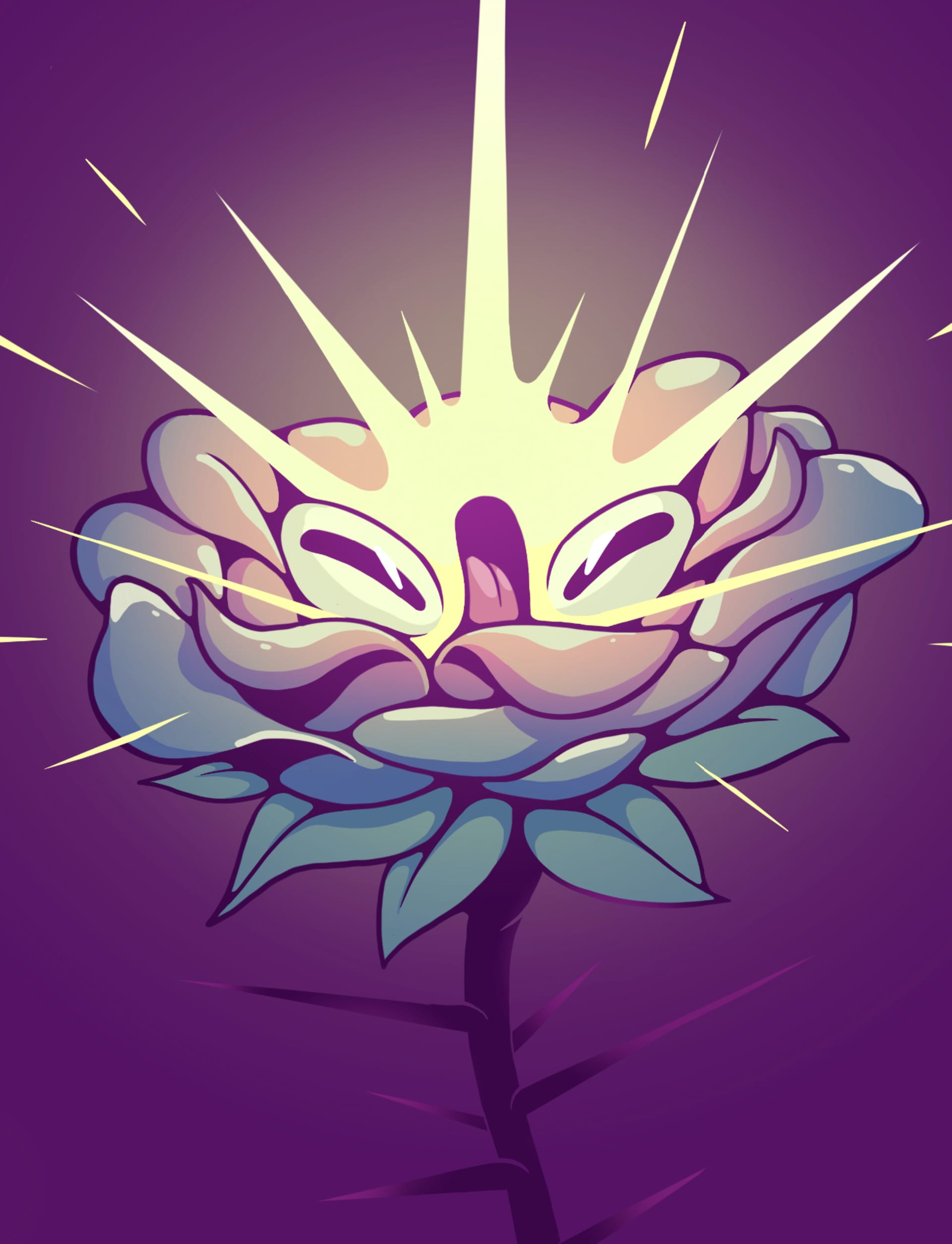 Mentalink's profile image