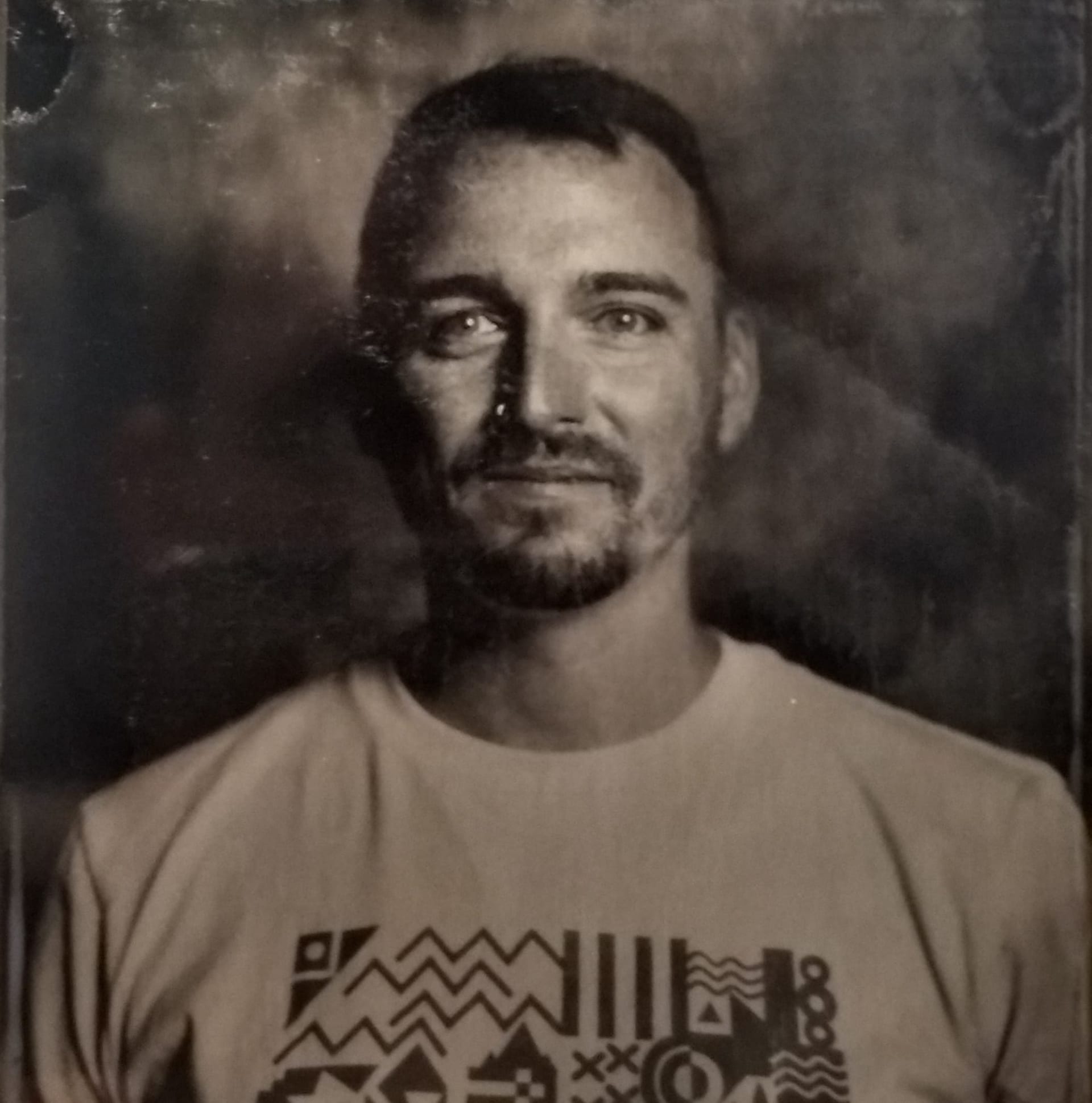 John Kowalczyk's profile image