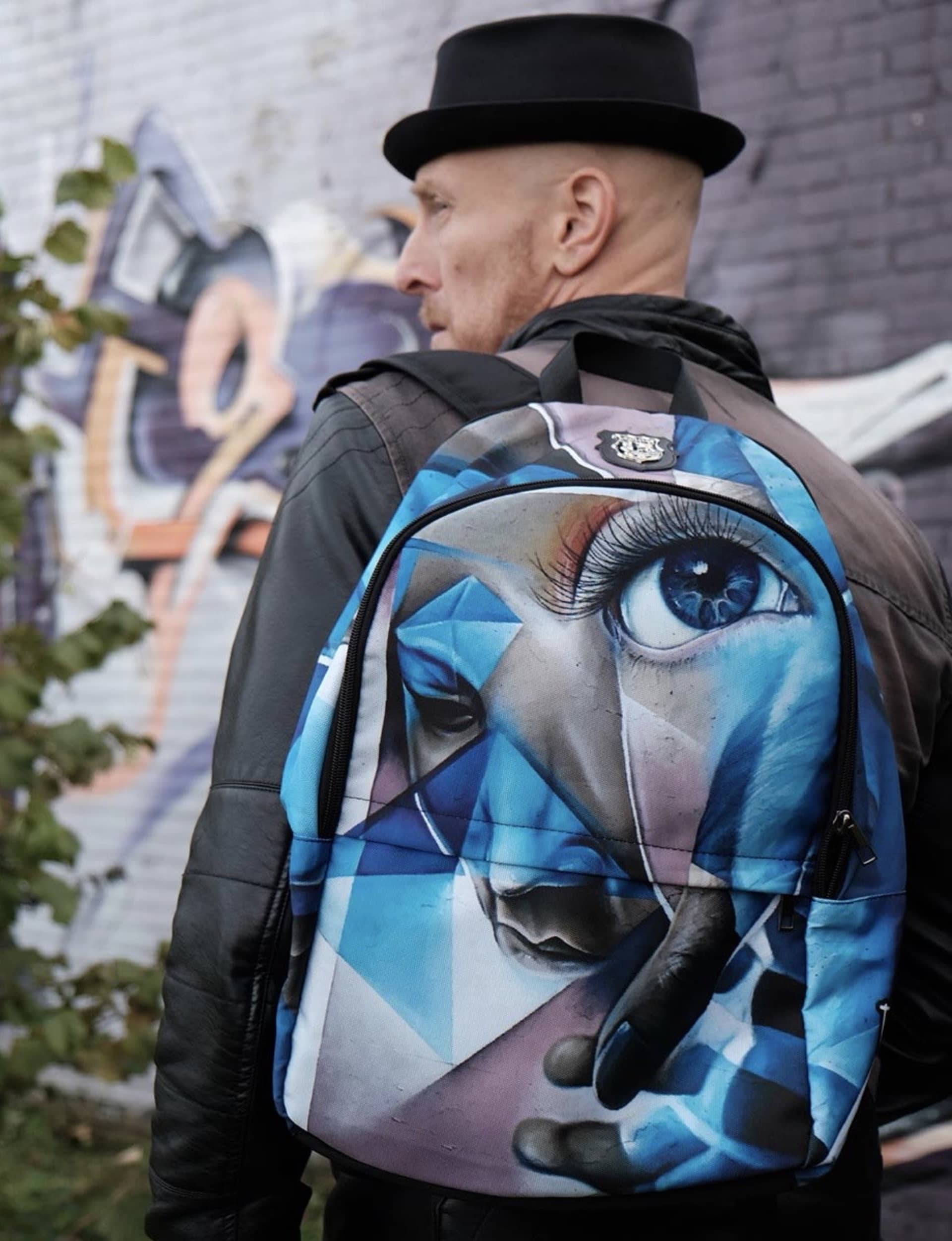 GOMAD's profile image