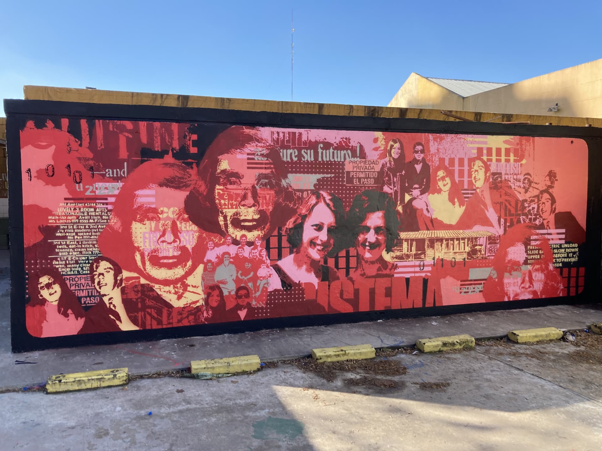 Bogota