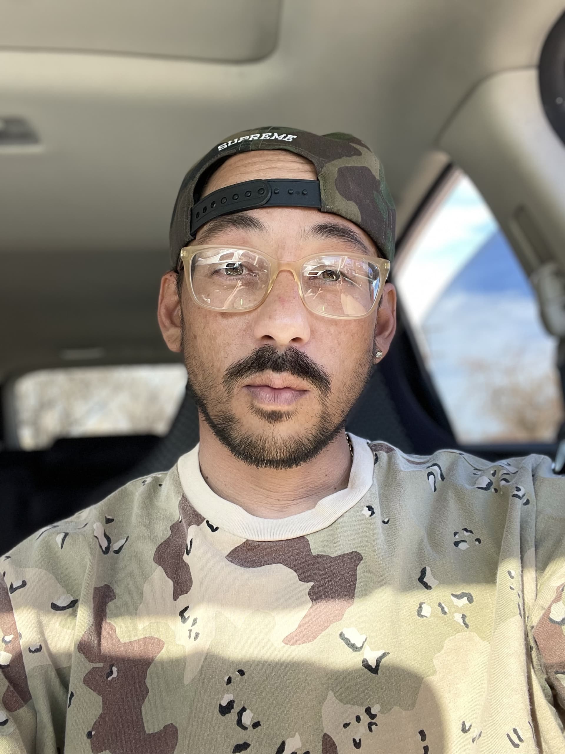 Chris Haven's profile image