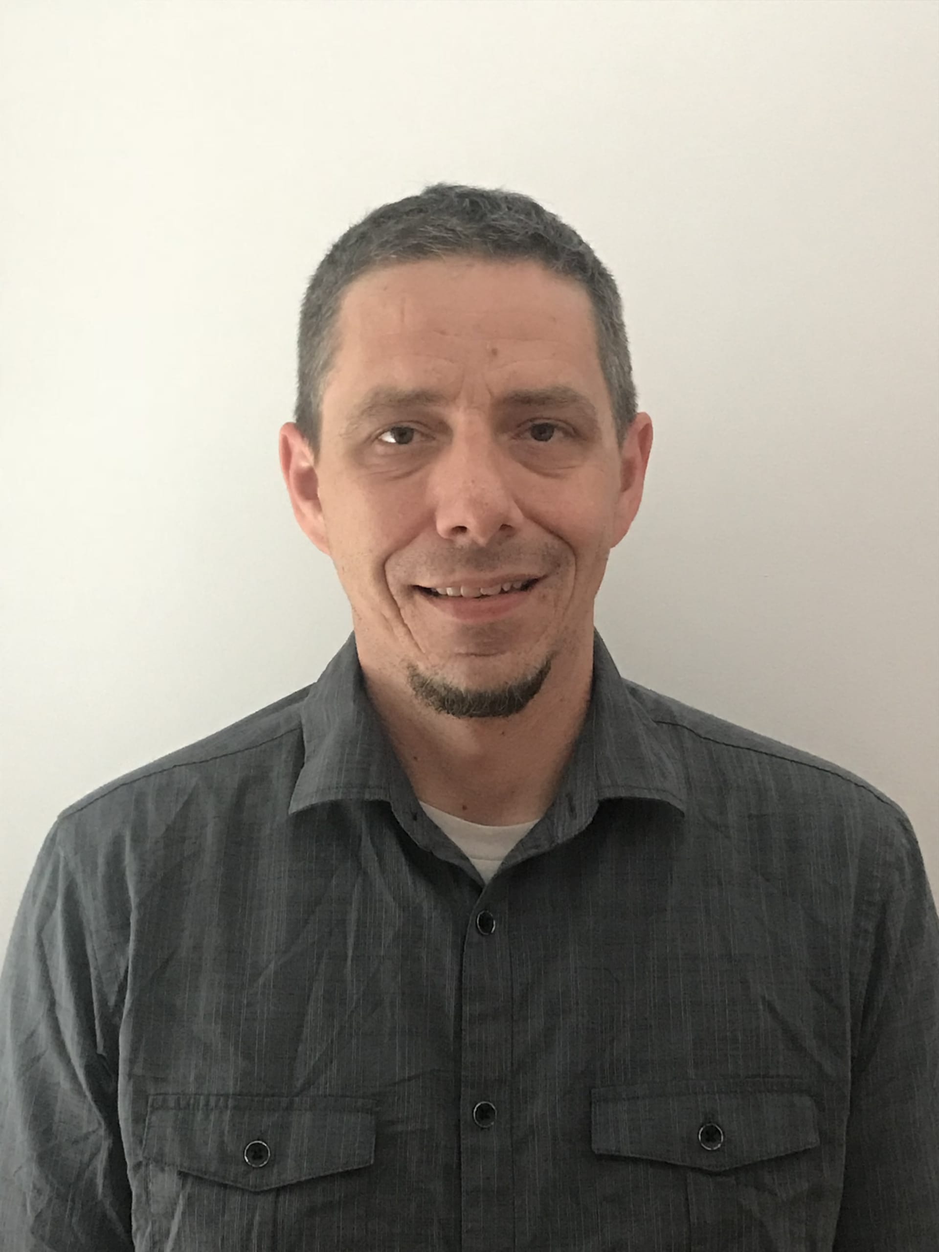 Matthew Scofield's profile image