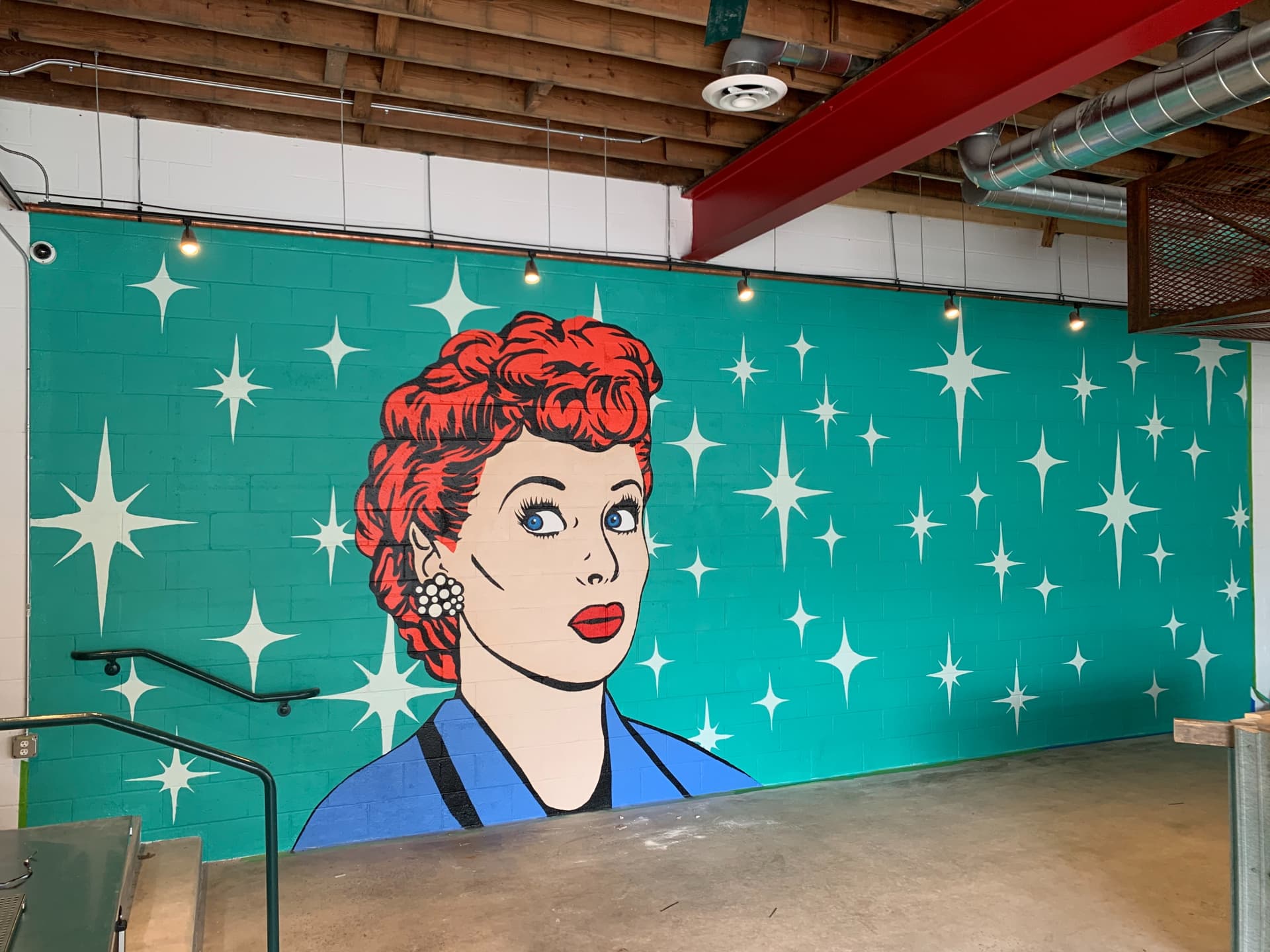 Radiant Echoes of Nostalgic Glamour